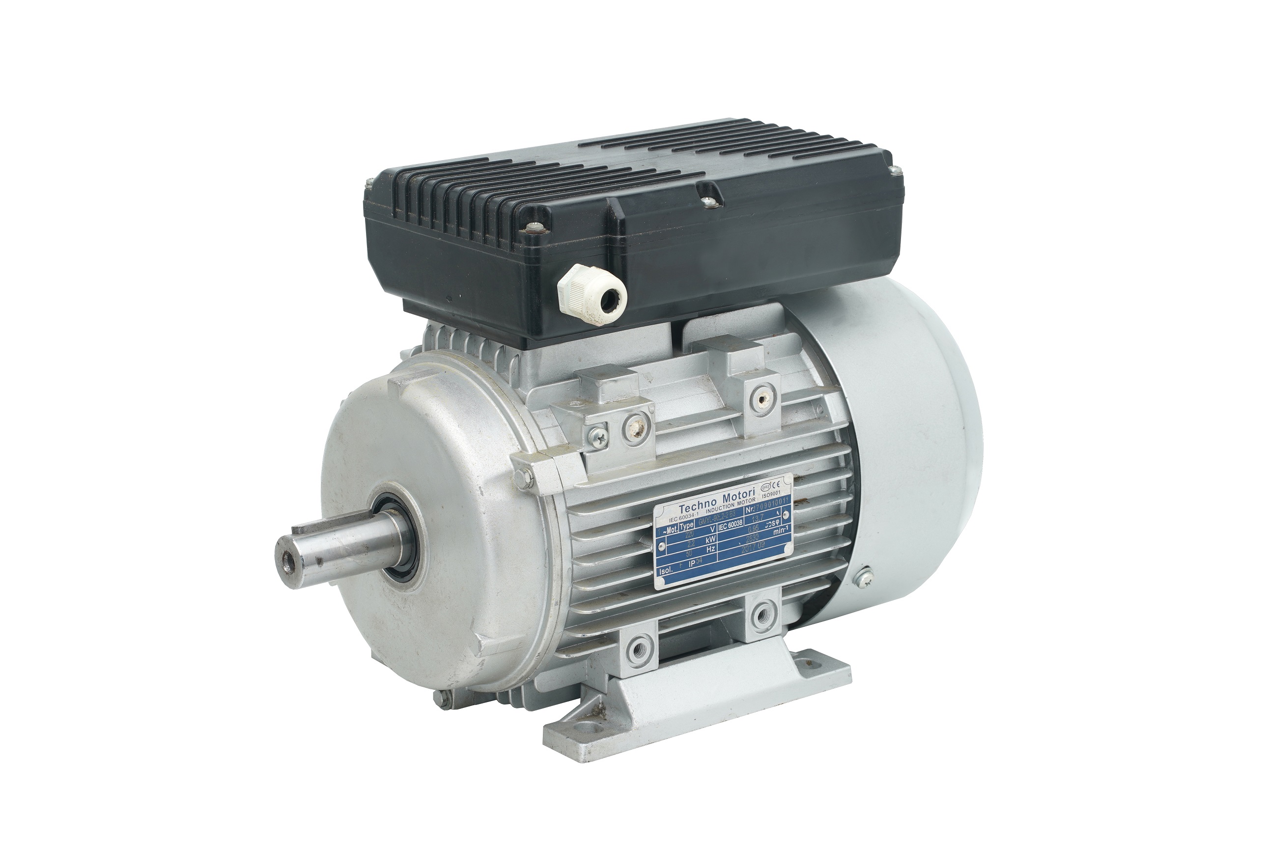 A1C A2C A3C B1C B2C B3C