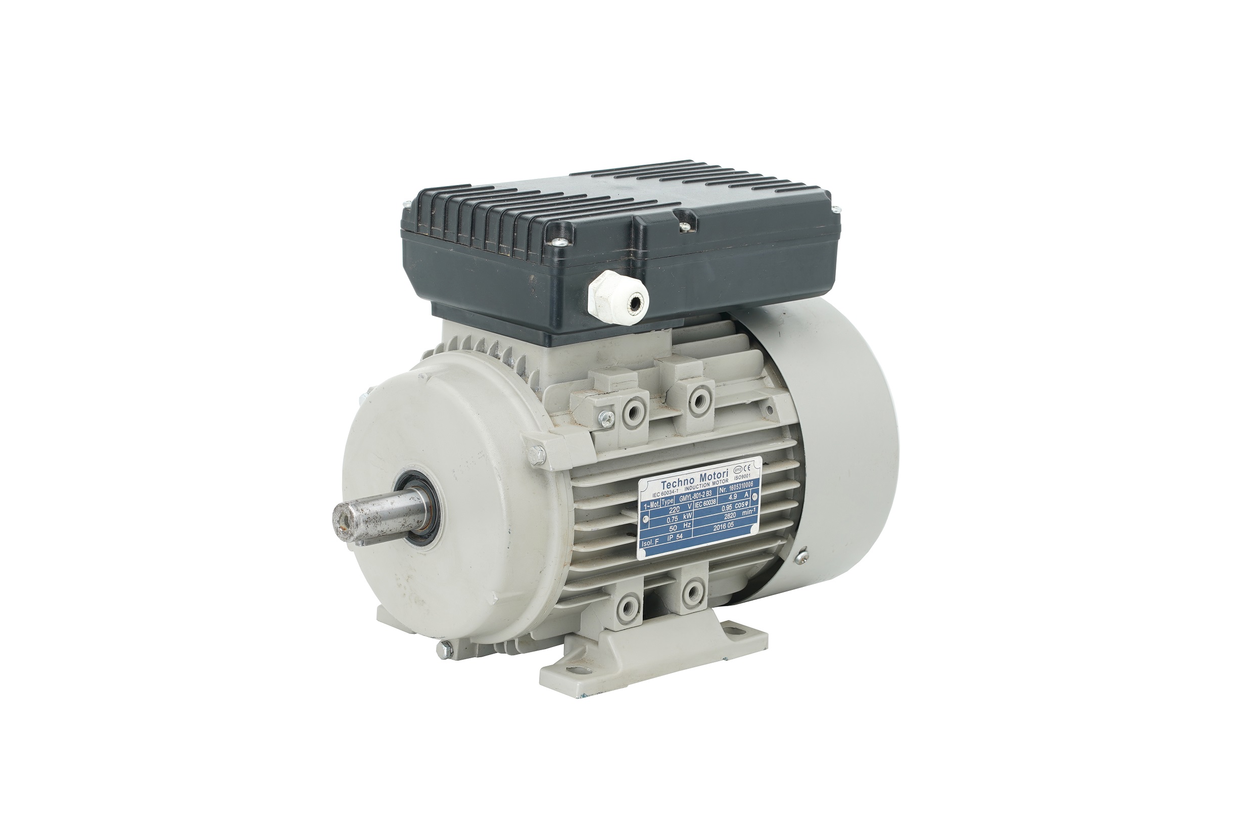 A1C A2C A3C B1C B2C B3C