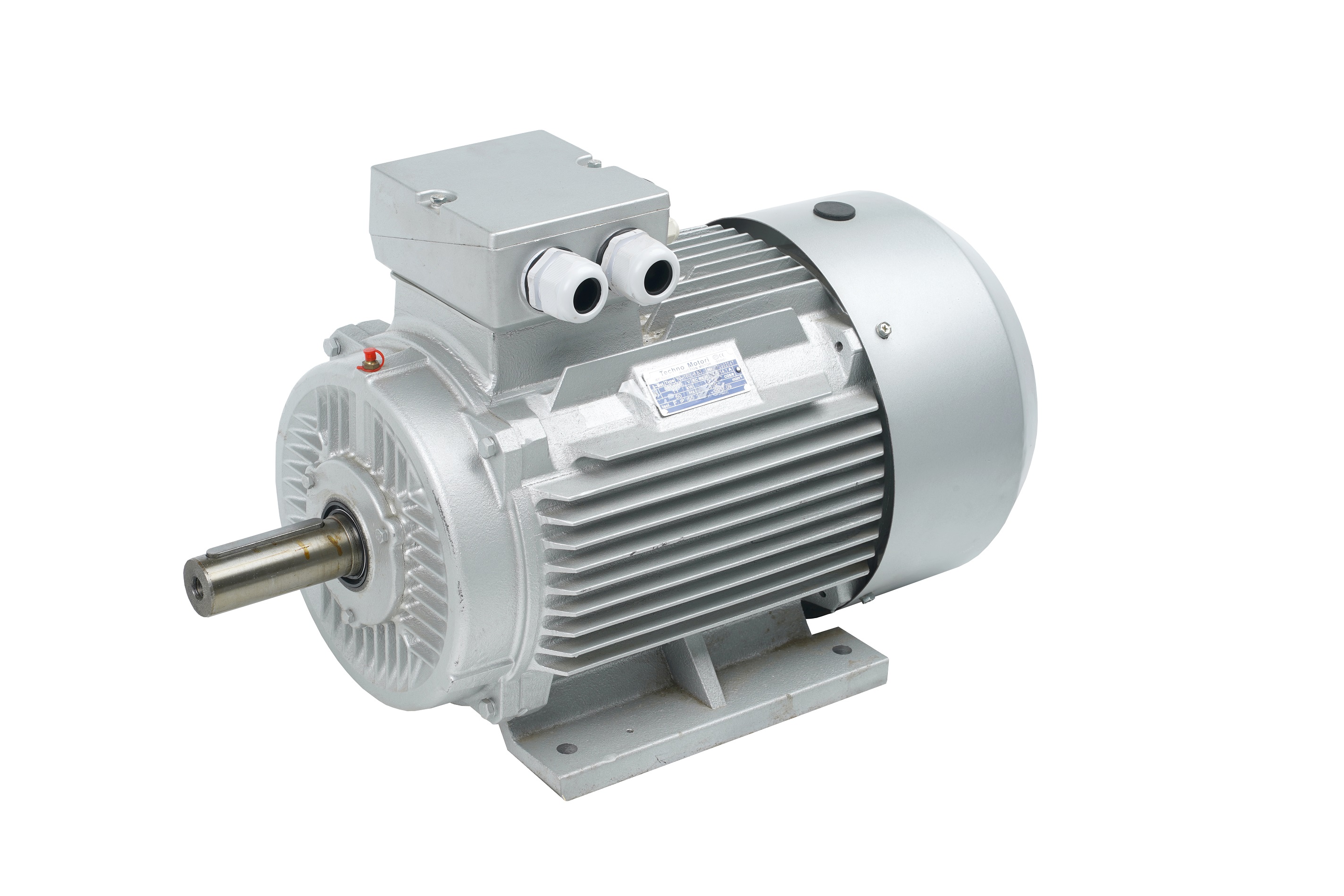 A1C A2C A3C B1C B2C B3C