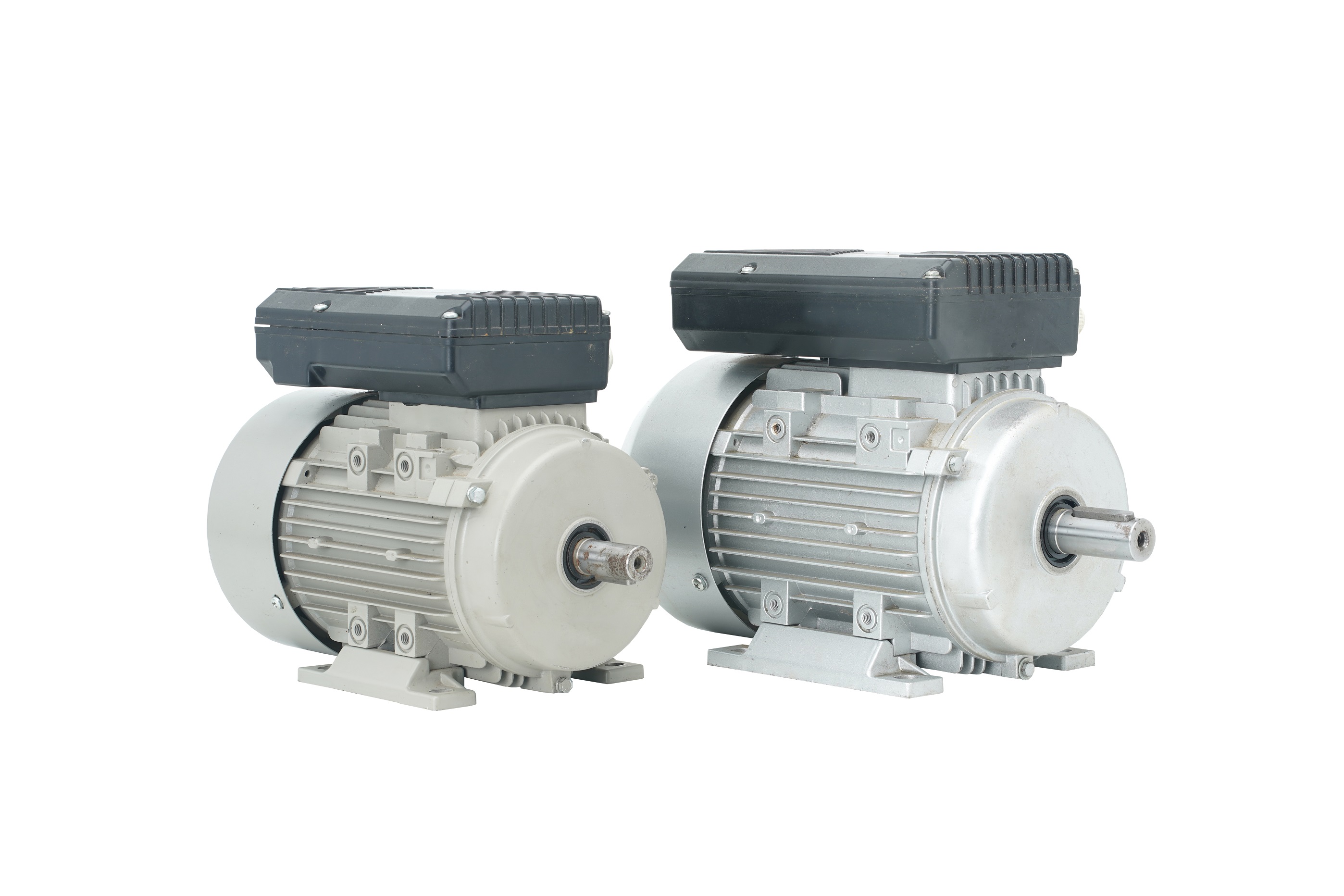 A1C A2C A3C B1C B2C B3C