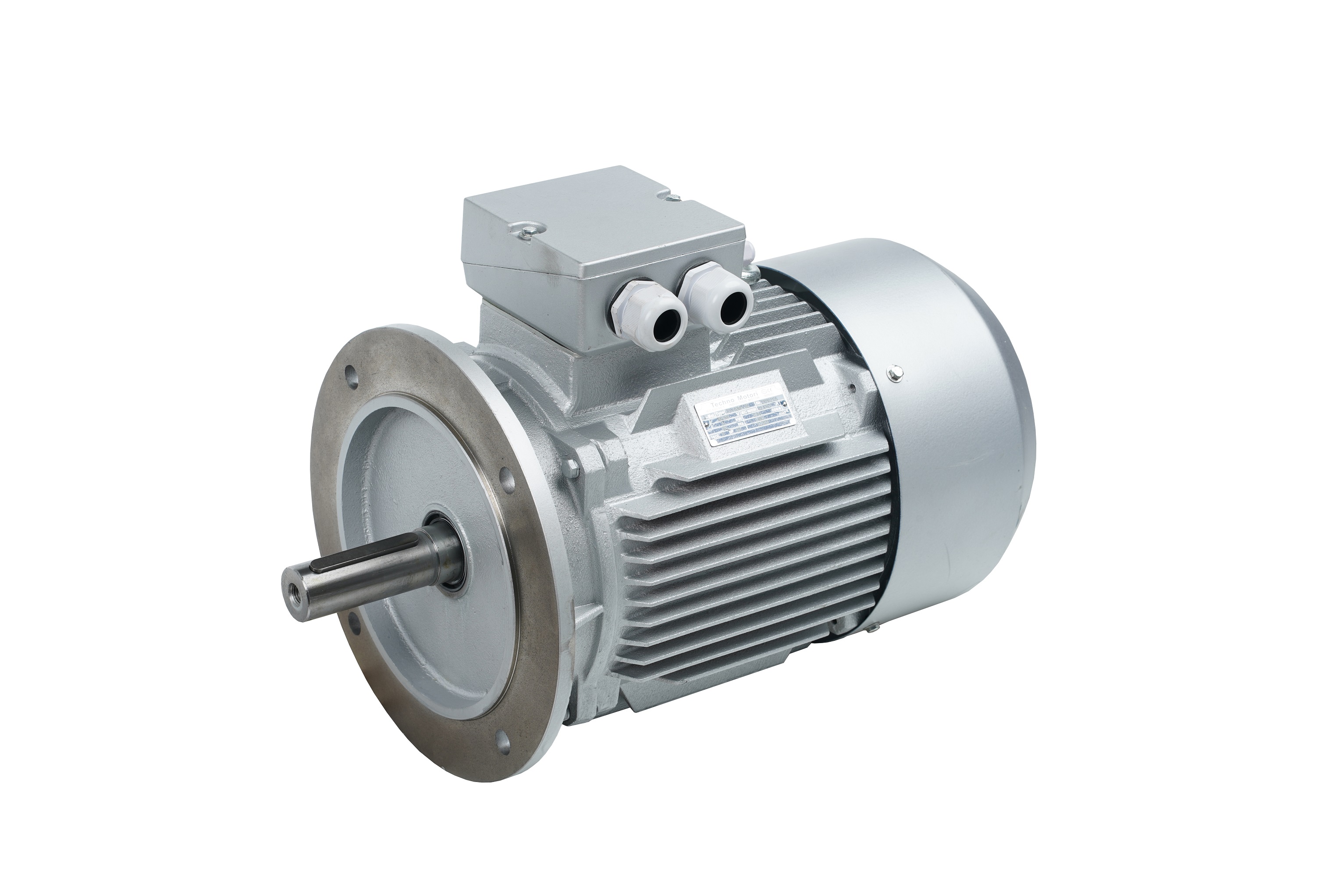 A1C A2C A3C B1C B2C B3C