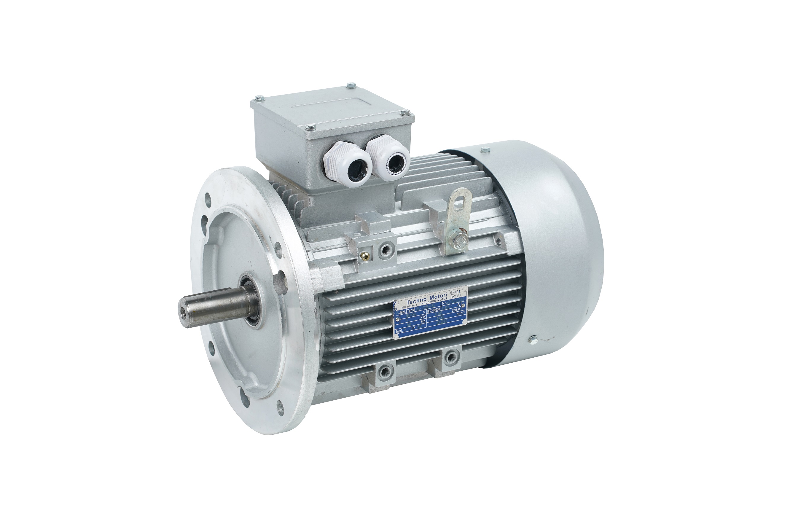 A1C A2C A3C B1C B2C B3C