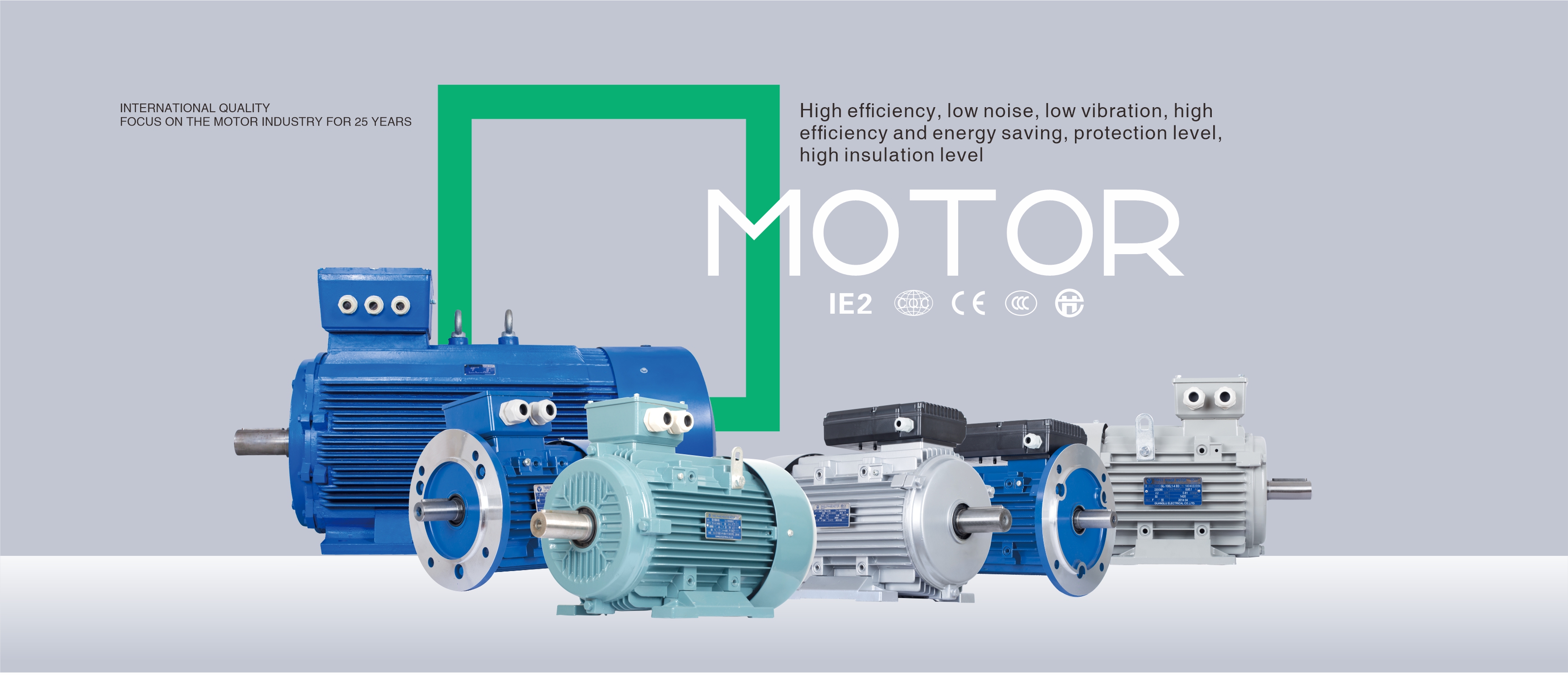 Banner Techno Motori